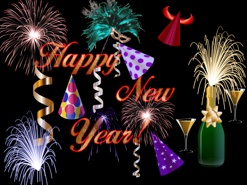 happy_new_year_0101.gif
